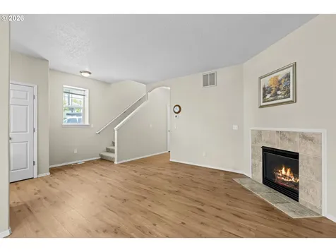 6315 SW Vinwood Terrace Beaverton OR 97078