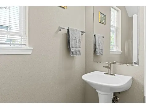 6315 SW Vinwood Terrace Beaverton OR 97078
