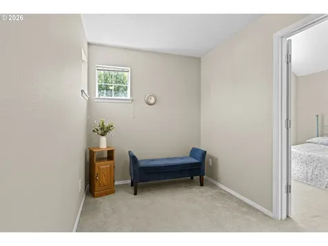 6315 SW Vinwood Terrace Beaverton OR 97078