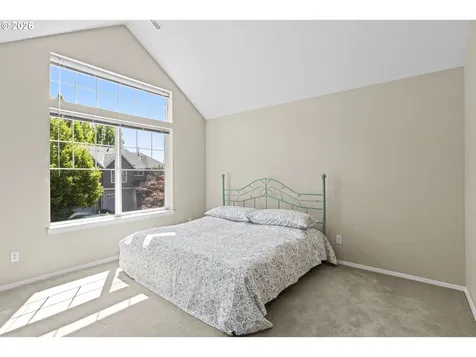 6315 SW Vinwood Terrace Beaverton OR 97078