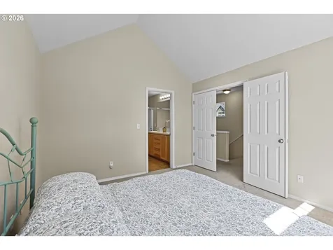 6315 SW Vinwood Terrace Beaverton OR 97078