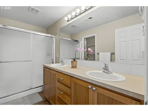 6315 SW Vinwood Terrace Beaverton OR 97078