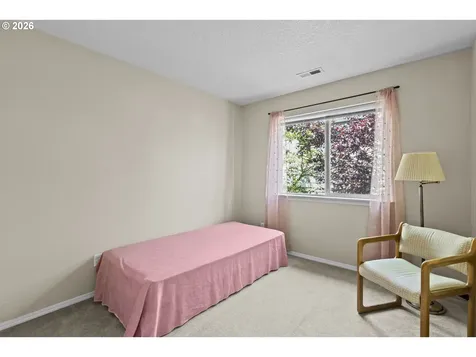 6315 SW Vinwood Terrace Beaverton OR 97078