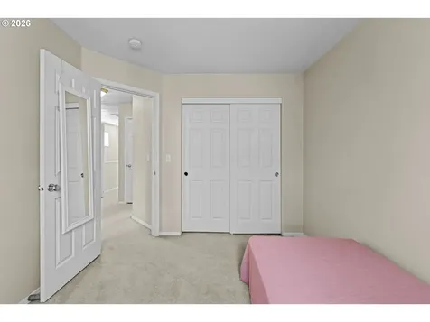 6315 SW Vinwood Terrace Beaverton OR 97078