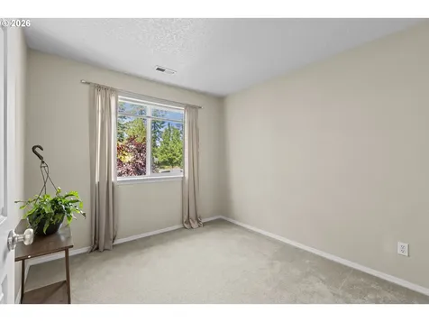 6315 SW Vinwood Terrace Beaverton OR 97078