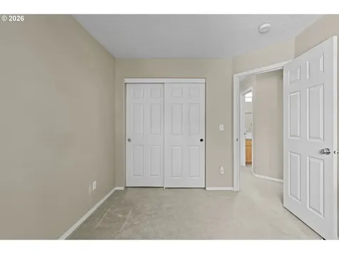 6315 SW Vinwood Terrace Beaverton OR 97078