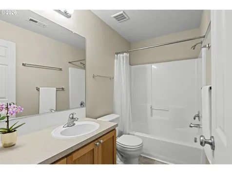 6315 SW Vinwood Terrace Beaverton OR 97078