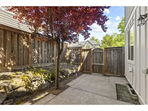6315 SW Vinwood Terrace Beaverton OR 97078