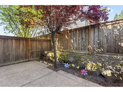 6315 SW Vinwood Terrace Beaverton OR 97078