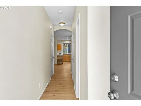 6315 SW Vinwood Terrace Beaverton OR 97078