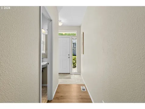 6315 SW Vinwood Terrace Beaverton OR 97078