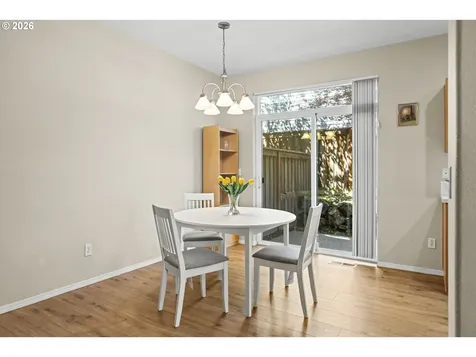 6315 SW Vinwood Terrace Beaverton OR 97078