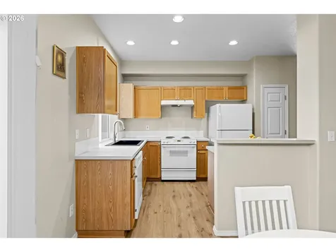 6315 SW Vinwood Terrace Beaverton OR 97078