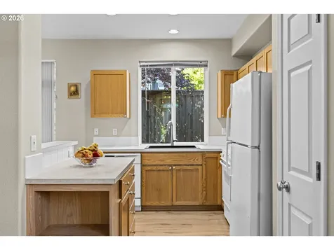 6315 SW Vinwood Terrace Beaverton OR 97078