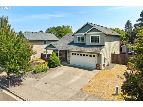 947 28th Street Hood River OR 97031