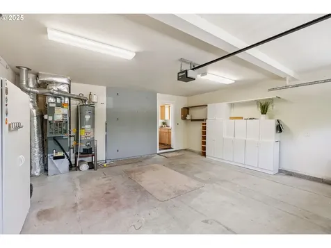 947 28th Street Hood River OR 97031