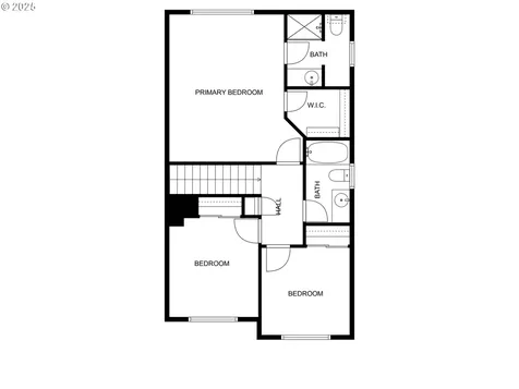 947 28th Street Hood River OR 97031