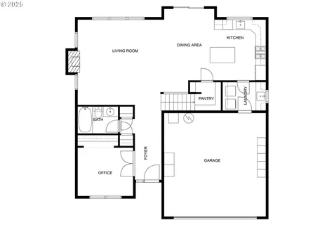 947 28th Street Hood River OR 97031
