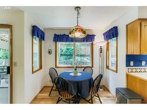8225 SW Gearhart Drive Beaverton OR 97007
