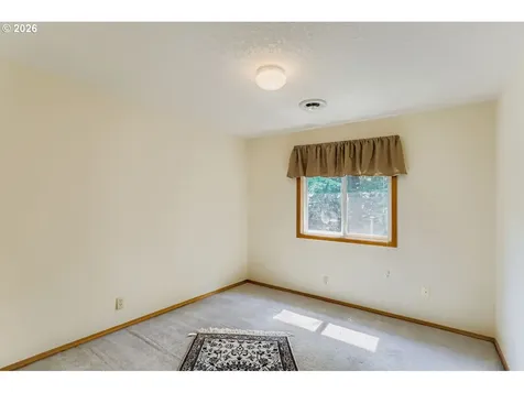 8225 SW Gearhart Drive Beaverton OR 97007