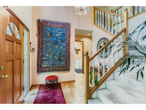 8225 SW Gearhart Drive Beaverton OR 97007