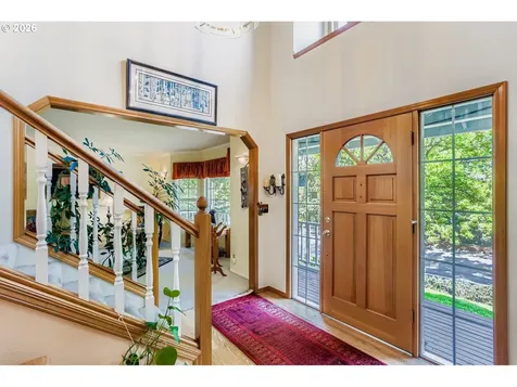 8225 SW Gearhart Drive Beaverton OR 97007