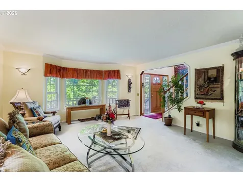 8225 SW Gearhart Drive Beaverton OR 97007