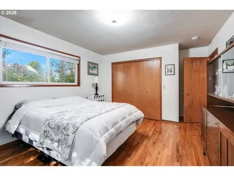 15920 SW Oberst Lane Sherwood OR 97140