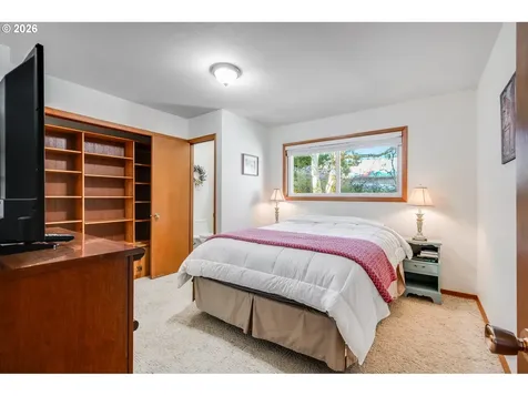 15920 SW Oberst Lane Sherwood OR 97140
