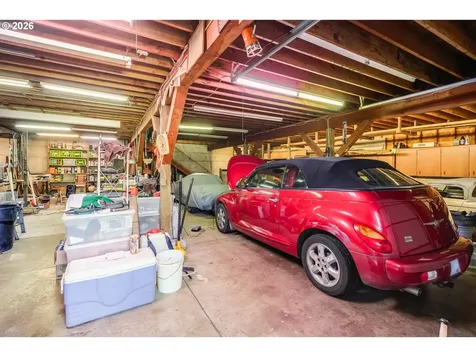 15920 SW Oberst Lane Sherwood OR 97140
