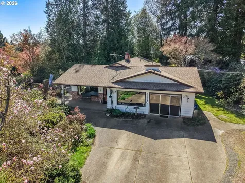 15920 SW Oberst Lane Sherwood OR 97140