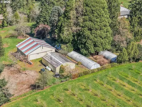 15920 SW Oberst Lane Sherwood OR 97140