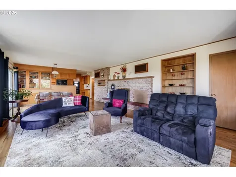 15920 SW Oberst Lane Sherwood OR 97140