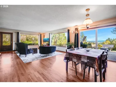 15920 SW Oberst Lane Sherwood OR 97140