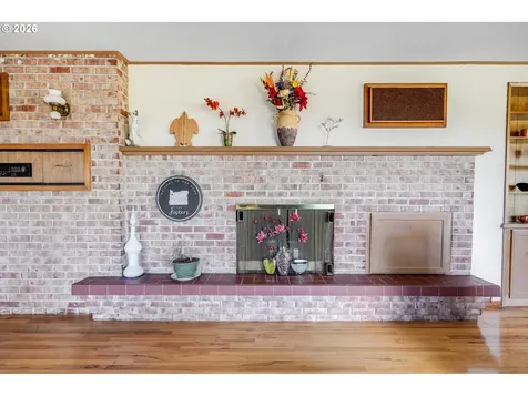15920 SW Oberst Lane Sherwood OR 97140