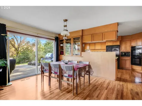 15920 SW Oberst Lane Sherwood OR 97140