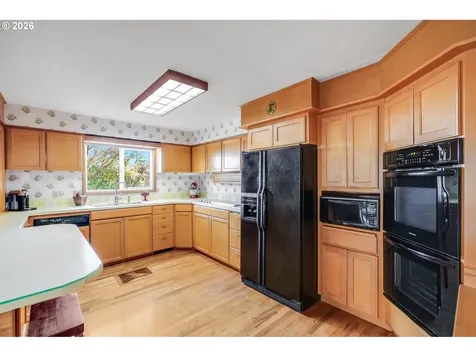 15920 SW Oberst Lane Sherwood OR 97140