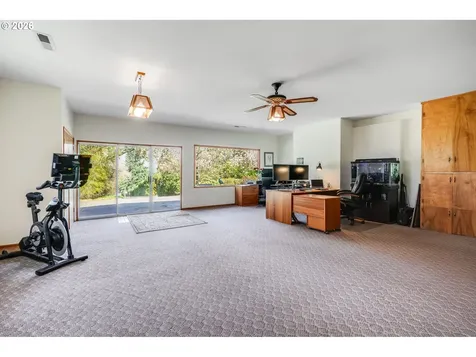 15920 SW Oberst Lane Sherwood OR 97140