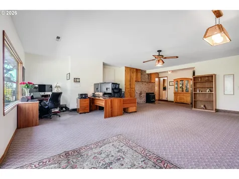 15920 SW Oberst Lane Sherwood OR 97140