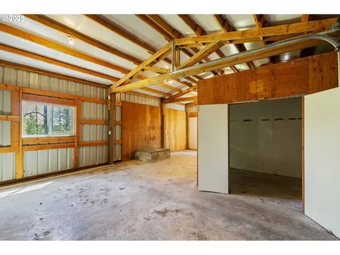 16584 S Windy City Road Mulino OR 97042