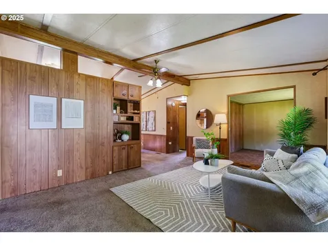 16584 S Windy City Road Mulino OR 97042