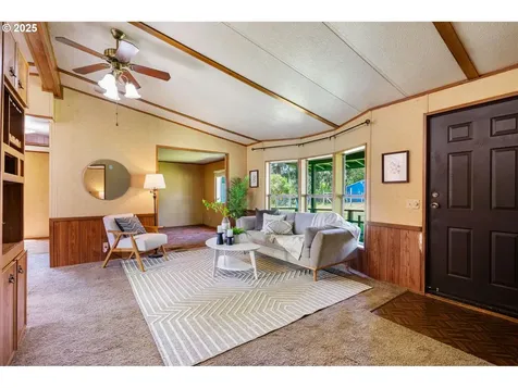 16584 S Windy City Road Mulino OR 97042