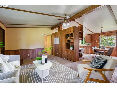 16584 S Windy City Road Mulino OR 97042