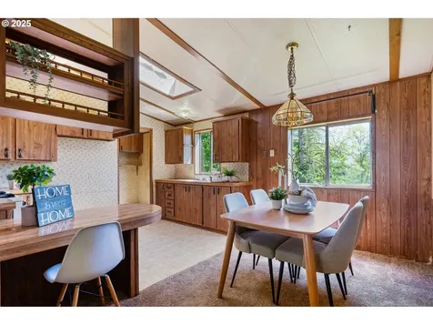 16584 S Windy City Road Mulino OR 97042