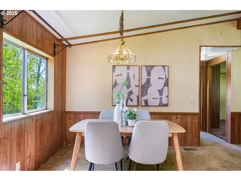 16584 S Windy City Road Mulino OR 97042
