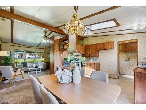 16584 S Windy City Road Mulino OR 97042