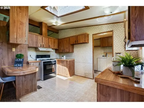 16584 S Windy City Road Mulino OR 97042