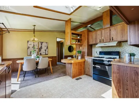 16584 S Windy City Road Mulino OR 97042