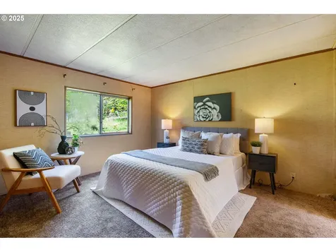 16584 S Windy City Road Mulino OR 97042