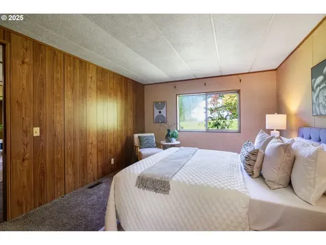 16584 S Windy City Road Mulino OR 97042